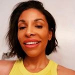Profile Picture of tricia. (@amartinejones) on Instagram
