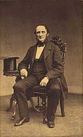 Profile Picture of Lauritz Peter Holmblad - Wikipediaon Wikipedia
