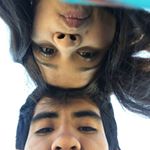 Profile Picture of Jacob Paz (@jacobryan04) on Instagram