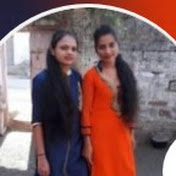 Profile Picture of Sonam Patel (@sonampatel3631) on Youtube