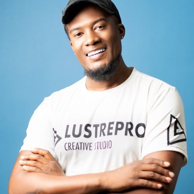 Profile Picture of Aaron Rich (@AaronRich101) on Twitter