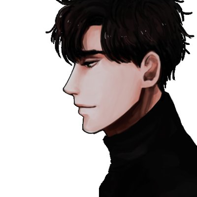 Profile Picture of Johan Campbell (@Johan_PLF) on Twitter