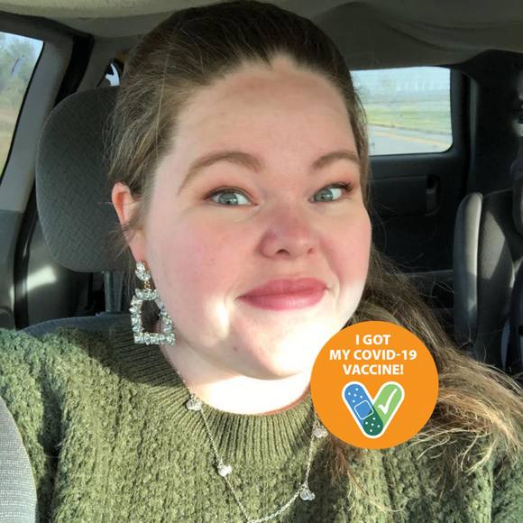 Profile Picture of Cassandra Lull kridler (@sassl242) on Poshmark