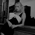 Elisa Cullen - Instagram Profile Picture of Elisa Cullen (@elisaa_cullen) on Instagram