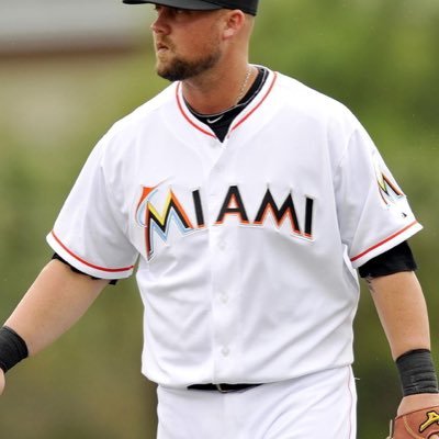 Profile Picture of Casey Mcgehee (@CaseyMcgehee5) on Twitter