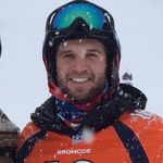 Jason Prideaux - Instagram Profile Picture of Jason Prideaux (@jason_prideaux) on Instagram