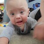 Profile Picture of Matthew Alan Sandman (@wilson.matthew61) on Instagram