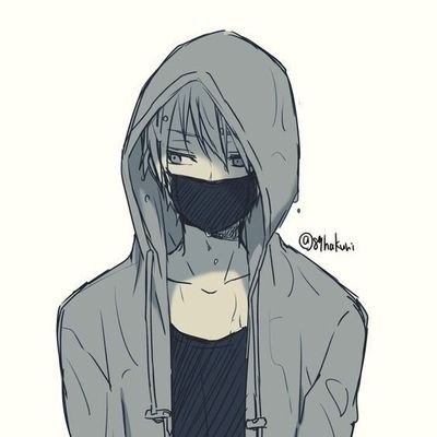 Profile Picture of Shamsudeen Hassan Abdullahi (@shamsudynhasan) on Twitter