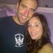 Profile Picture of Lori Schell (@ljs203) on Pinterest