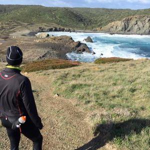 Profile Picture of Salva  Timoner (@SalvadorStb) on Twitter