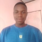 Profile Picture of Peter Johnathan Orgenesi (@Peter-Johnathan-Orgenesi) on Facebook