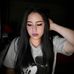 Profile Picture of Melissa Jara (@melissa.jara.988) on Facebook