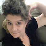 Profile Picture of Heather Wheaton (@heathertje) on Instagram