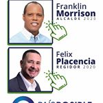 Profile Picture of Felix Plasencia (@felixpaisposible) on Instagram