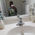 Profile Picture of Isaiahcharles (@thexersswager) on Instagram