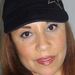 Profile Picture of Lizbeth Testa (@liztesta) on Pinterest