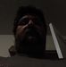 Profile Picture of James Harrell (@james.harrell.923171) on Facebook