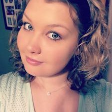 Profile Picture of Tabitha Rogers (@Tabithamarie728) on Twitter