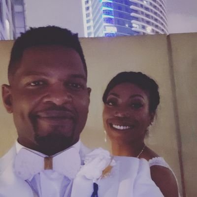 Profile Picture of DeVonta Brown (@DbrownKOYT) on Twitter