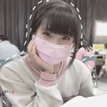 Profile Picture of • 高二 17y 🌱 (@s.mall_ching) on Instagram