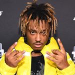 Profile Picture of Ryan Culler (@juicewrld12345678) on Instagram