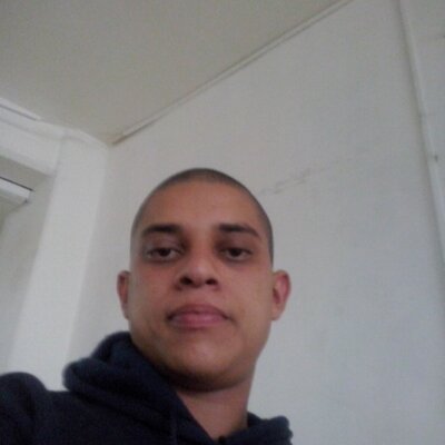 Profile Picture of Eduardo David Anger (@anger441) on Twitter