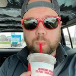 Profile Picture of Steven Sewell (@iamstevensewell) on Instagram