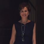 Profile Picture of Lisa Parcells (@lisaparcells) on Instagram