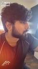 Profile Picture of   Naveen de ronnie... (@imronnie) on Tiktok