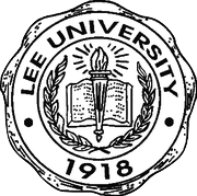 Profile Picture of Lee Universityon Wikipedia