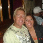 Profile Picture of Mike Landis (@mikelandis11) on Instagram