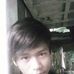 Profile Picture of Ralph Rendell (@ralph.rendell.5) on Facebook