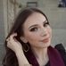 Profile Picture of Karla Carpentier (@karla.carpentier) on Facebook