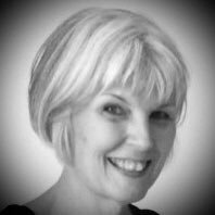 Profile Picture of Alison Van Schie (@Alizlives) on Twitter