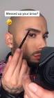 Profile Picture of   Use code 'COBY' & take 20%... (@kvdveganbeauty) on Tiktok