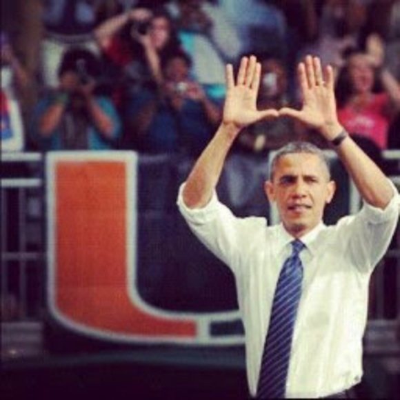 Profile Picture of Konnectz Konnectz (@kidsneaks) on Poshmark