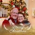 Profile Picture of Steve Bradshaw (@steve.bradshaw.77) on Facebook