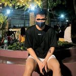 Profile Picture of John Ralf Estavillo (@xcrazyy_ralf) on Instagram