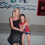 Profile Picture of Lisa Yates (@lisa.yates.1213) on Instagram