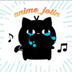 Profile Picture of Jolin Tan (@anime_jolin) on Instagram