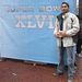 Profile Picture of Pratik Patel (@pratikpatel0423) on Pinterest