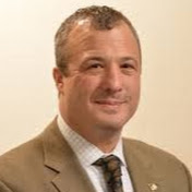 Profile Picture of Jonathan Harris (@jonathanharris5326) on Youtube