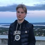 Profile Picture of Marcùs granlund (@marcus_granlund) on Instagram