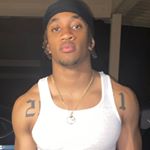 Profile Picture of Joshua Youngblood (@stks.23) on Instagram