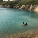 Profile Picture of ethan schroeder (@ethanschroeds) on Instagram