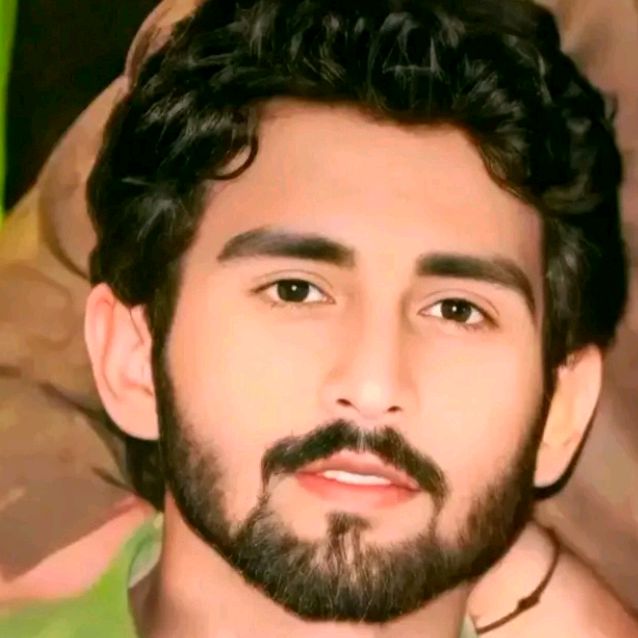Profile Picture of John Shah (@john.shah89) on Tiktok