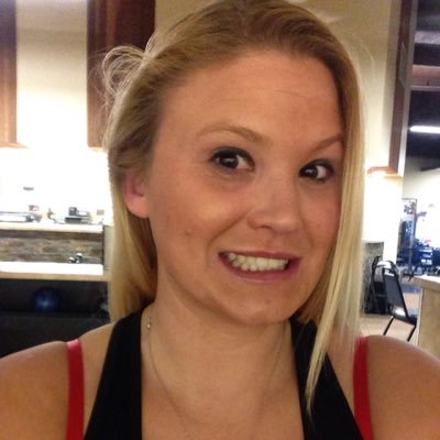 Profile Picture of Samantha Mattfeldt (@samattfeldt1) on Twitter