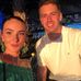 Profile Picture of Shannon Donovan (@shannon.donovan.56) on Facebook