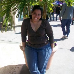 Profile Picture of Sharon Cintron (@309763889) on Myspace