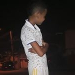 Profile Picture of isaac andres vallejos orosco (@isaacandresvall) on Instagram